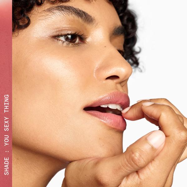 FUTURE_LIPSTICK_LUXE_SHINE_YOU_SEXY_THING_193782_PDP_ECOM_1X1_MODEL_3_29_2025_WEB