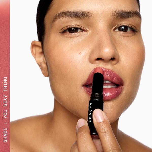 FUTURE_LIPSTICK_LUXE_SHINE_YOU_SEXY_THING_193782_PDP_ECOM_1X1_MODEL_CROP_2025_WEB