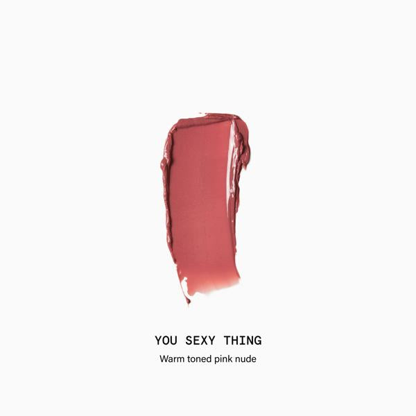 FUTURE_LIPSTICK_LUXE_SHINE_YOU_SEXY_THING_193782_PDP_ECOM_1X1_TEXTURE_2025_WEB