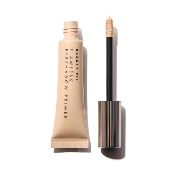 Flawless_FlawlessEyeshadowPrimer_190699_2000x2000_WEB_10