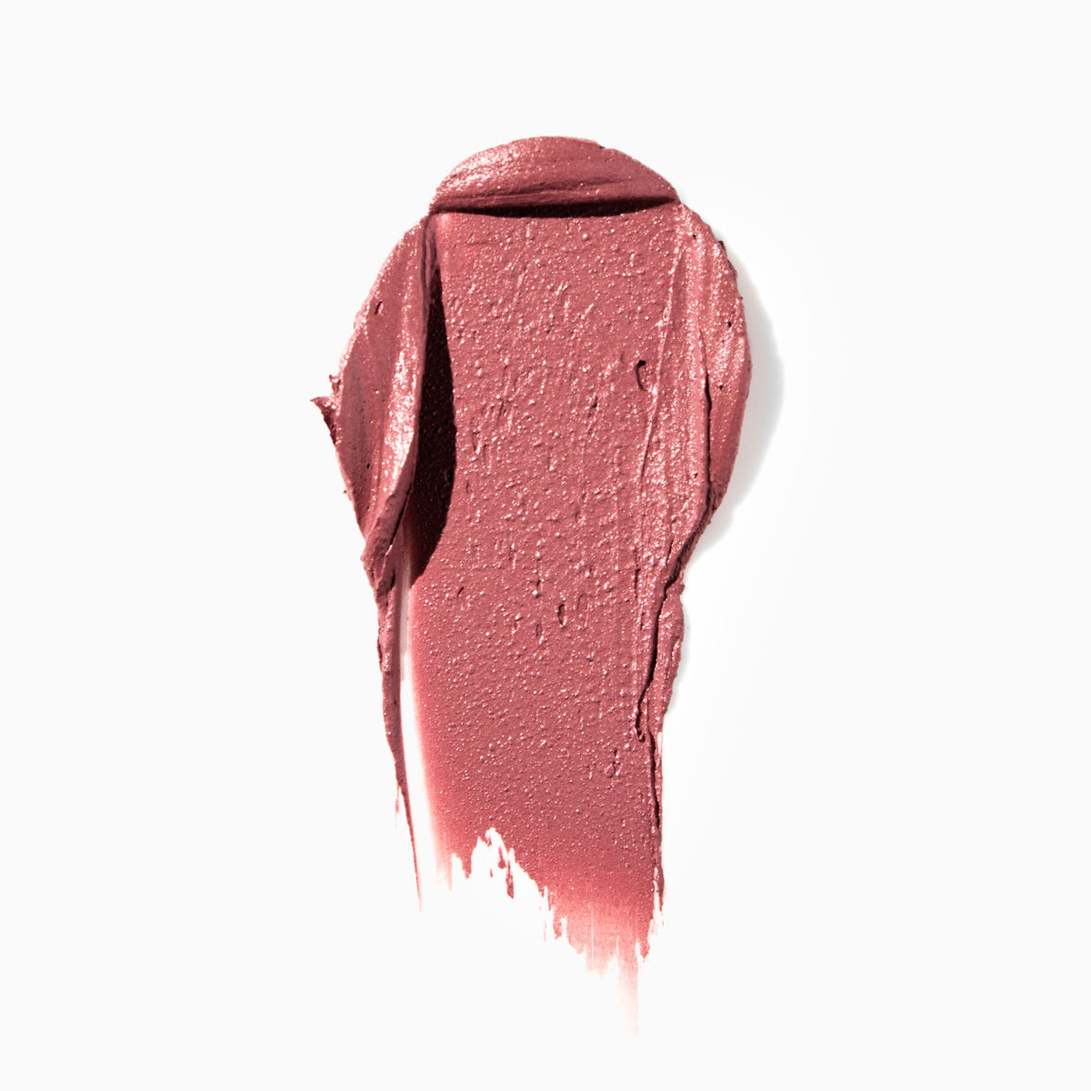 Bare Pink - texture