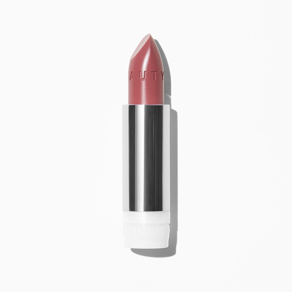 Bare Pink - packshot