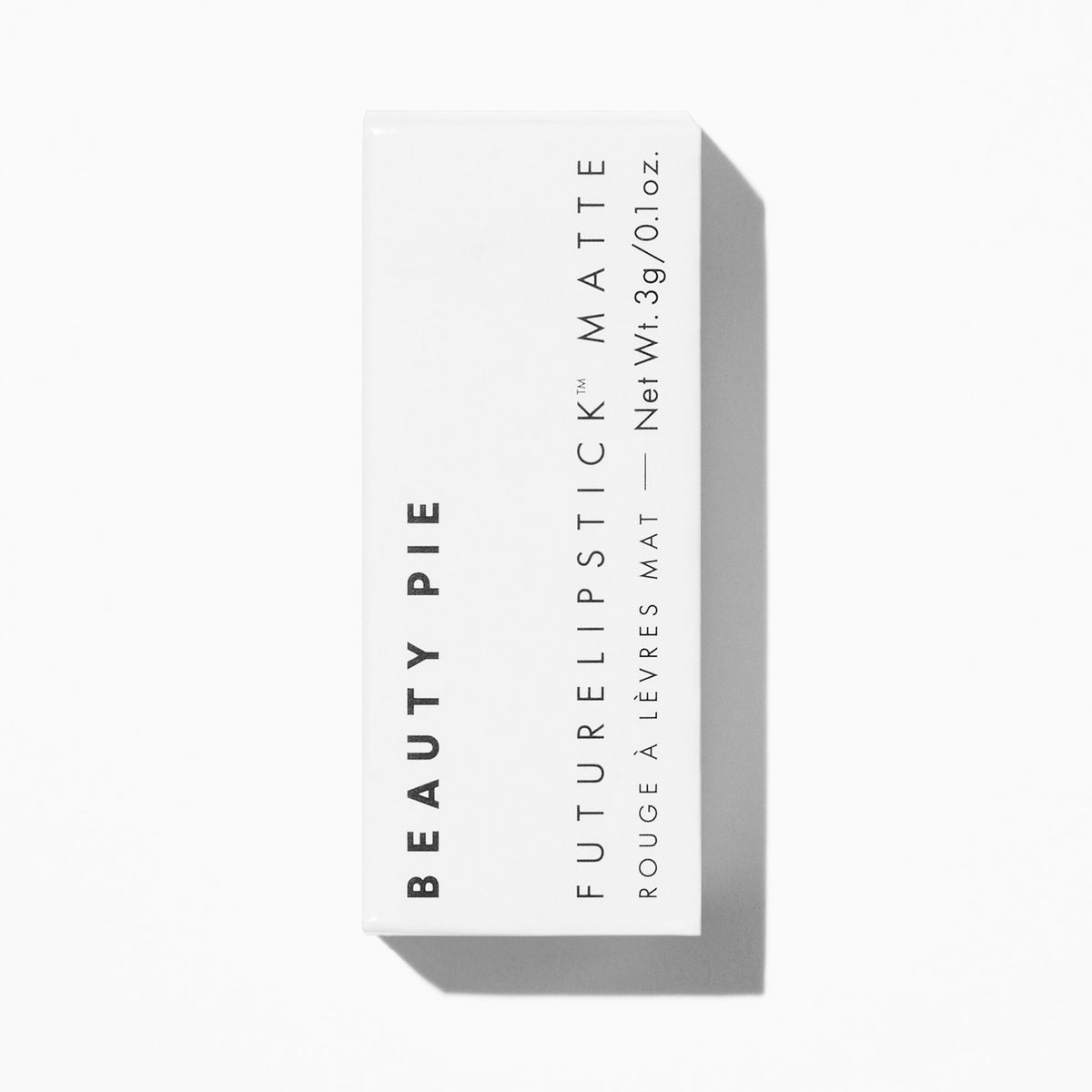 Refill - carton