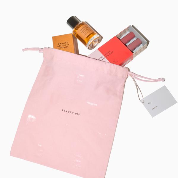 GIFT-BAG_SKU_PDP_1X1_ECOM_HARDFLASH_2025_WEB