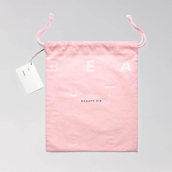 GIFT-BAG_SKU_PDP_1X1_ECOM_PACKSHOT_2025_WEB