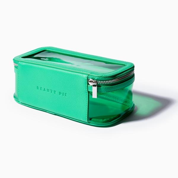 GREEN-JELLY-BAG_PDP_ECOM_1X1_PACKSHOT2_2025_WEB