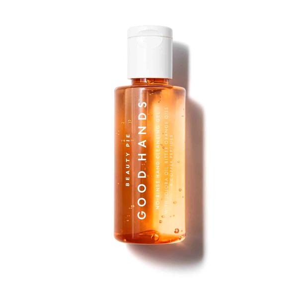 GoodHands_GoodHandsNoRinseHandCleansingGel75ml_192044_2000x2000_WEB_10