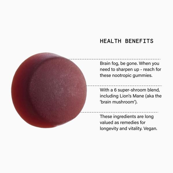 Goody-Two-Chews-Focus-Focus-Focus-Nootropic-Gummies-UK_SKU_PDP_1X1_ECOM_BENEFITS_2025_WEB