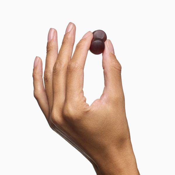 Goody-Two-Chews-Focus-Focus-Focus-Nootropic-Gummies-UK_SKU_PDP_1X1_ECOM_IN-HAND_2025_WEB