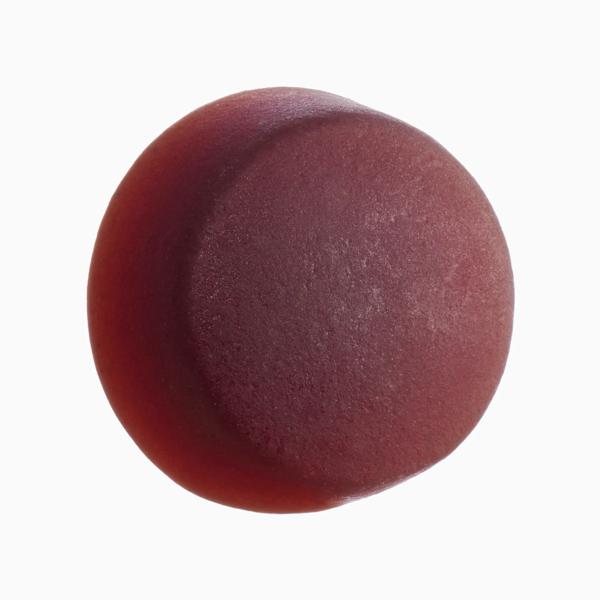 Goody-Two-Chews-Focus-Focus-Focus-Nootropic-Gummies-UK_SKU_PDP_1X1_ECOM_MACRO-TEXTURE_2025_WEB