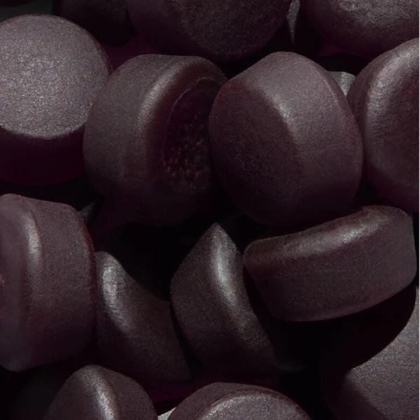 Goody-Two-Chews-Focus-Focus-Focus-Nootropic-Gummies-UK_SKU_PDP_1X1_ECOM_MACRO_2025_WEB