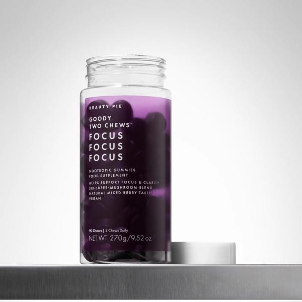 Goody-Two-Chews-Focus-Focus-Focus-Nootropic-Gummies-UK_SKU_PDP_1X1_ECOM_ON-SHELF_2025_WEB