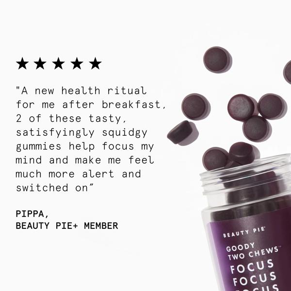 Goody-Two-Chews-Focus-Focus-Focus-Nootropic-Gummies-UK_SKU_PDP_1X1_ECOM_REVIEW_2025_WEB