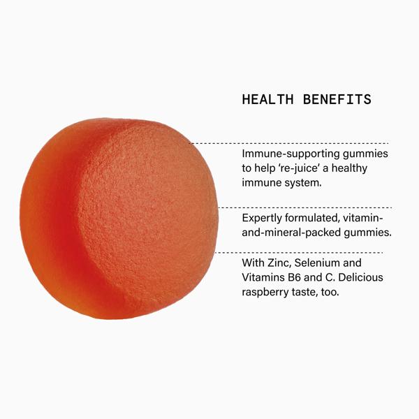 Goody-Two-Chews-Immune-Defence-Gummies-UK_SKU_PDP_1X1_ECOM_BENEFITS_2025_WEB