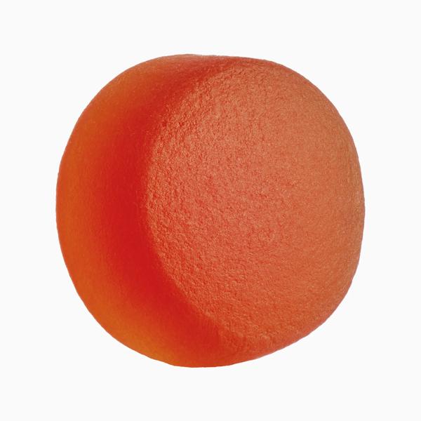 Goody-Two-Chews-Immune-Defence-Gummies-UK_SKU_PDP_1X1_ECOM_MACRO-TEXTURE_2025_WEB