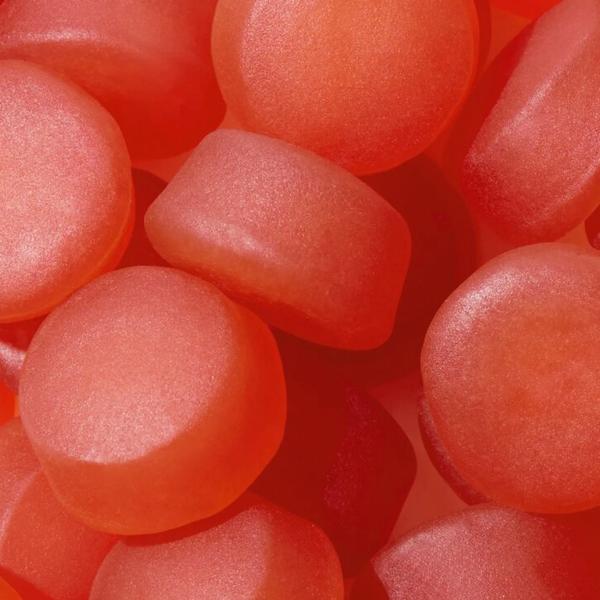 Goody-Two-Chews-Immune-Defence-Gummies-UK_SKU_PDP_1X1_ECOM_MACRO_2025_WEB
