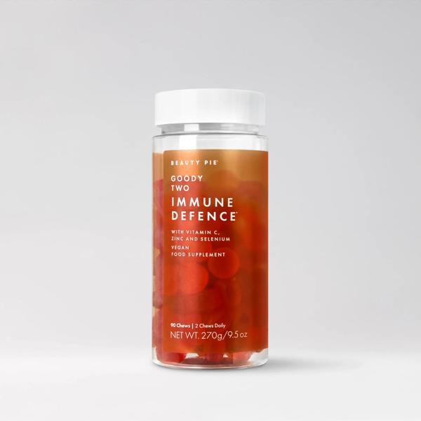 Goody-Two-Chews-Immune-Defence-Gummies-UK_SKU_PDP_1X1_ECOM_PACKSHOT_2025_WEB