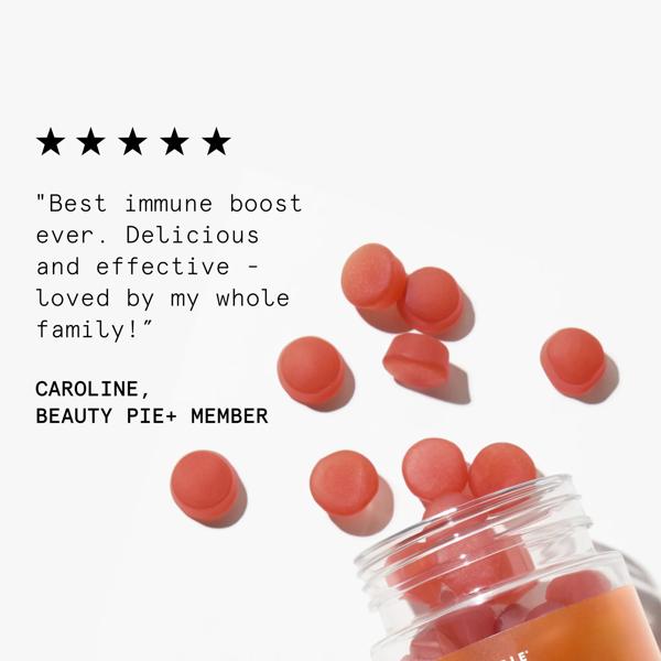 Goody-Two-Chews-Immune-Defence-Gummies-UK_SKU_PDP_1X1_ECOM_REVIEW_2025_WEB