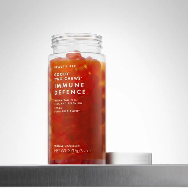 Goody-Two-Chews-Immune-Defence-Gummies-UK_SKU_PDP_1X1_ECOM_SHELF_2025_WEB