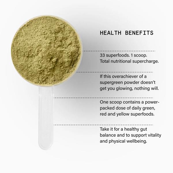 Green_Me_Up_Superfood_Powder_UK_SKU_PDP_1X1_ECOM_BENEFITS_2025_WEB