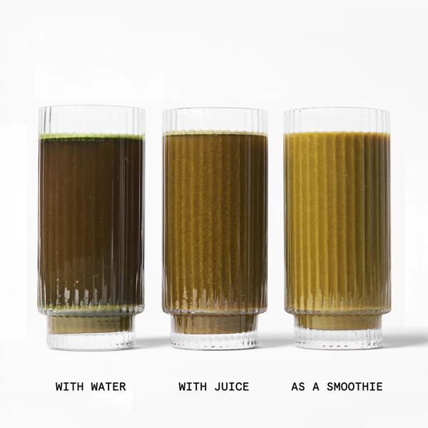 Green_Me_Up_Superfood_Powder_UK_SKU_PDP_1X1_ECOM_HOW_TO_2025_WEB