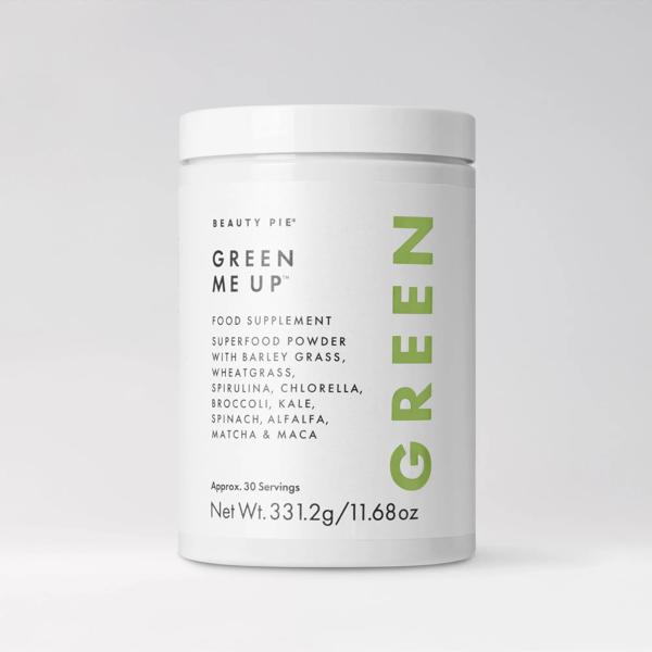 Green_Me_Up_Superfood_Powder_UK_SKU_PDP_1X1_ECOM_PACKSHOT_2025_WEB