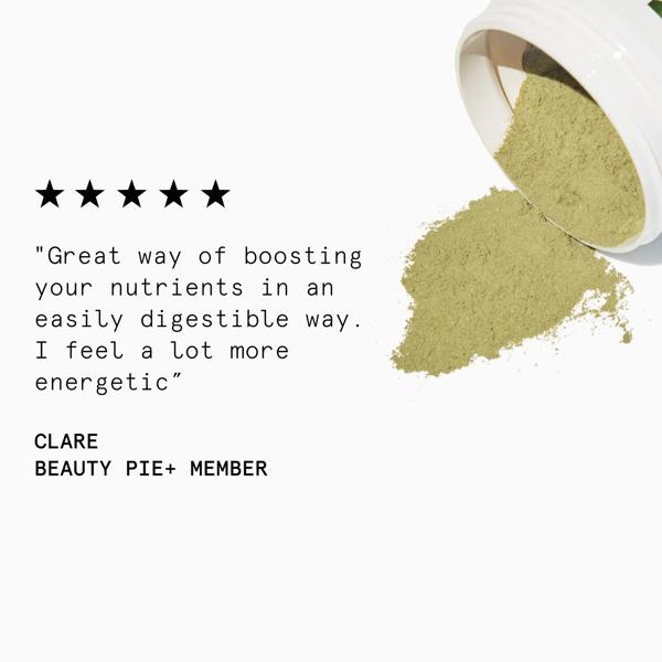 Green_Me_Up_Superfood_Powder_UK_SKU_PDP_1X1_ECOM_REVIEW_2025_WEB