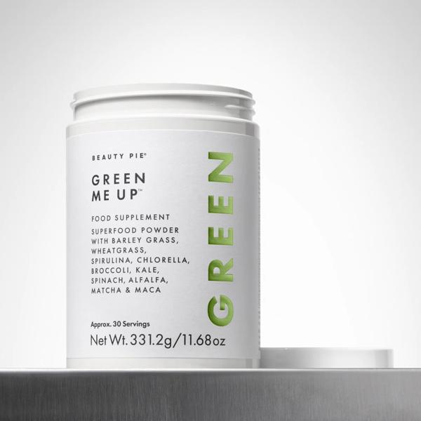 Green_Me_Up_Superfood_Powder_UK_SKU_PDP_1X1_ECOM_SHELF_2025_WEB