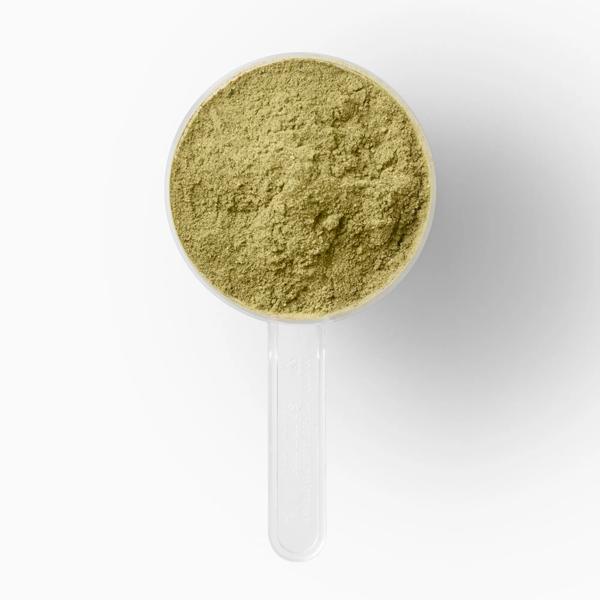 Green_Me_Up_Superfood_Powder_UK_SKU_PDP_1X1_ECOM_TEXTURE_2025_WEB