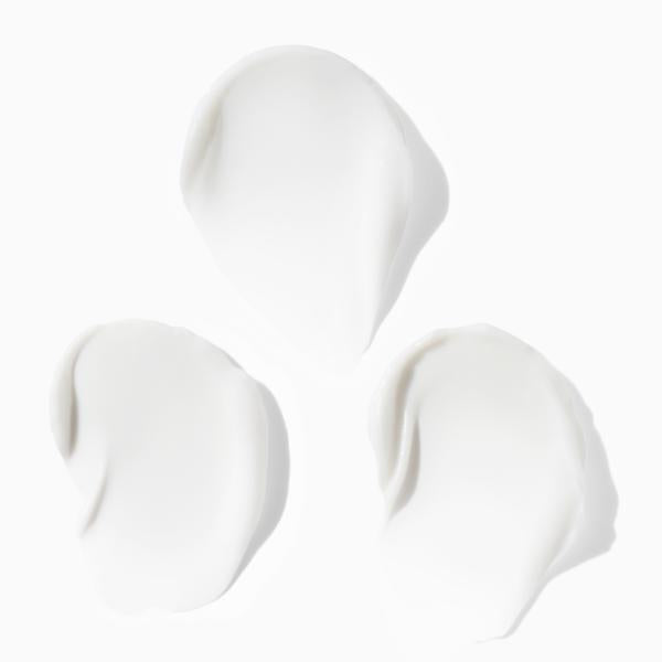 HAND_CREAM_TRIO_PDP_2025_WEB_3