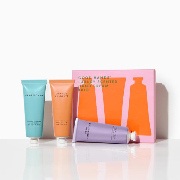 HAND_CREAM_TRIO_PDP_2025_WEB_5