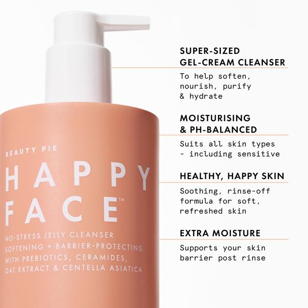 HAPPY-FACE_CLEANER_BENEFITS_WEB