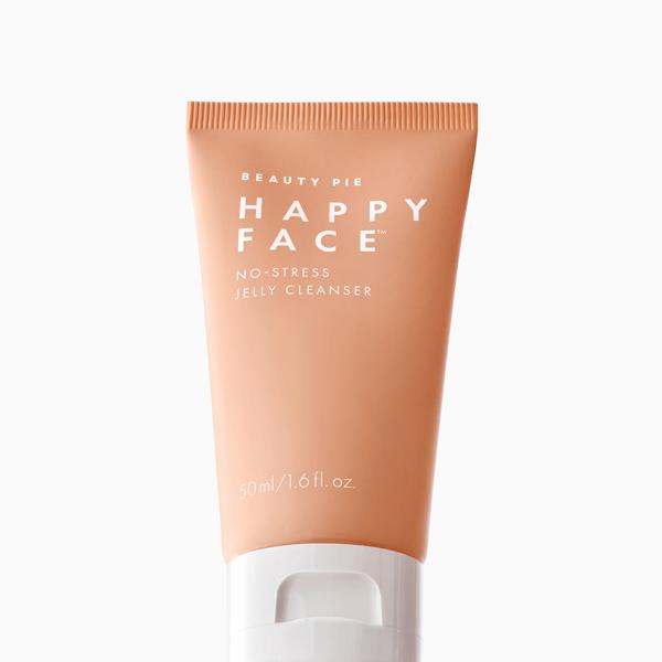 HAPPYFACE_MINI_SET_SKU_PDP_1X1_ECOM_MACRO-CLEANSER_2025_WEB