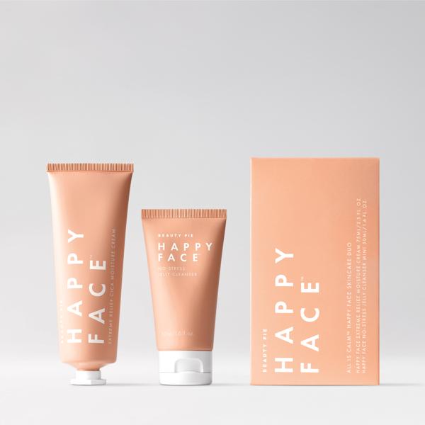 HAPPYFACE_MINI_SET_SKU_PDP_1X1_ECOM_PACKSHOT_2025_WEB