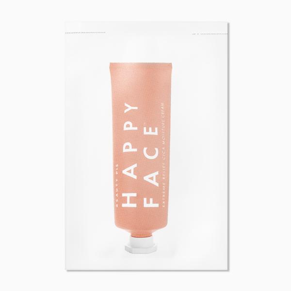 HAPPY_FACE_CICA_MOISTURE_CREAM_SATCHETS_PACKSHOT_2025