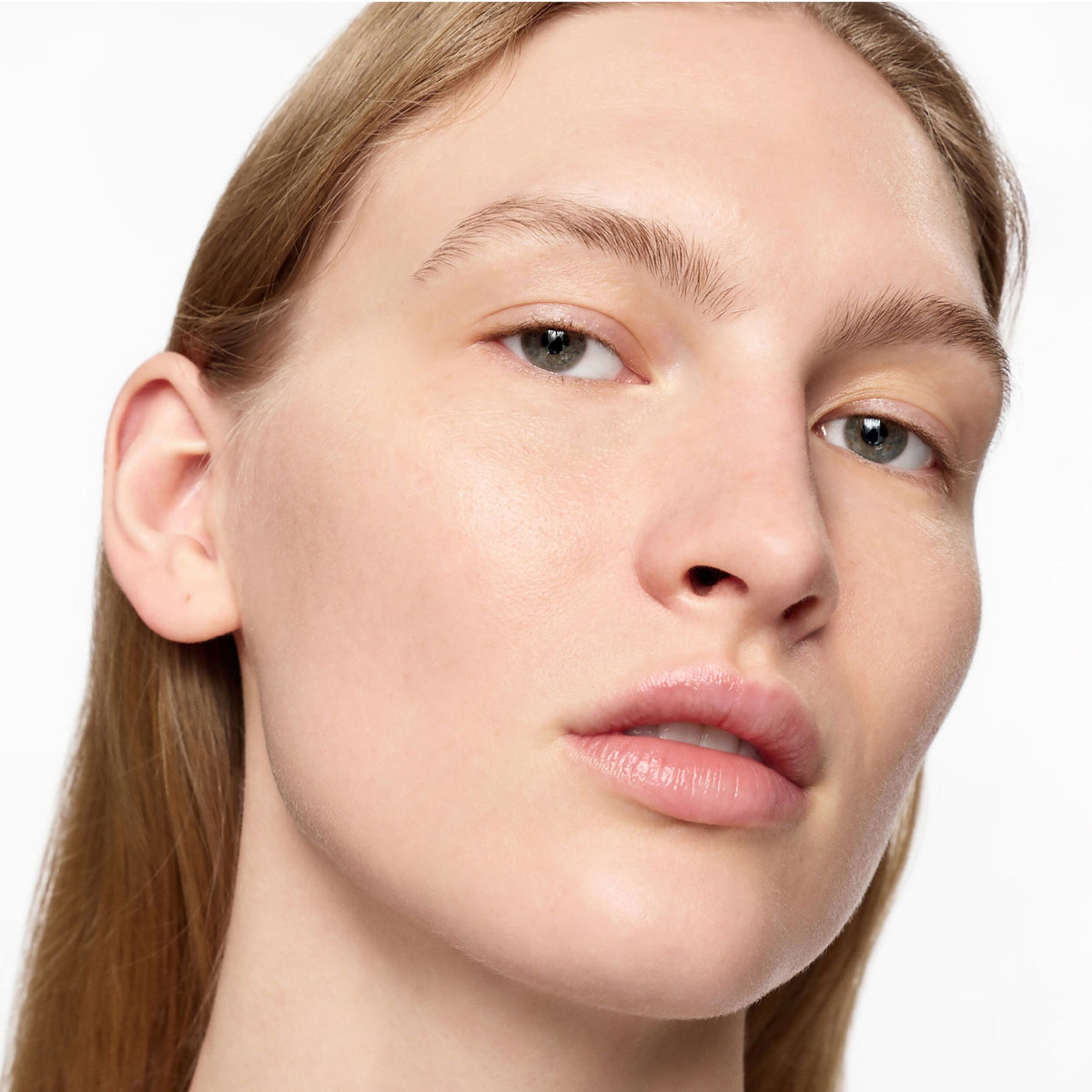 Power Duos Happy Face Skincare Saviours