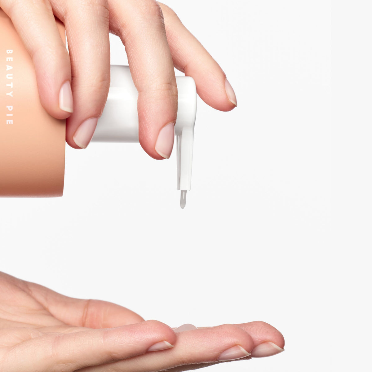 Power Duos Happy Face Skincare Saviours