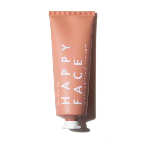 HappyFace_HappyFaceExtremeReliefCicaMoistureCream_192389_2000x2000_WEB_10