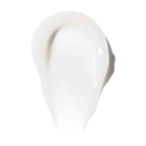 HappyFace_HappyFaceExtremeReliefCicaMoistureCream_192389_2000x2000_WEB_40