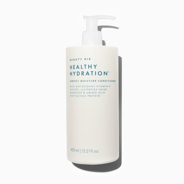 Healthy_Hydration_Conditioner_Pump_WEB_CSL