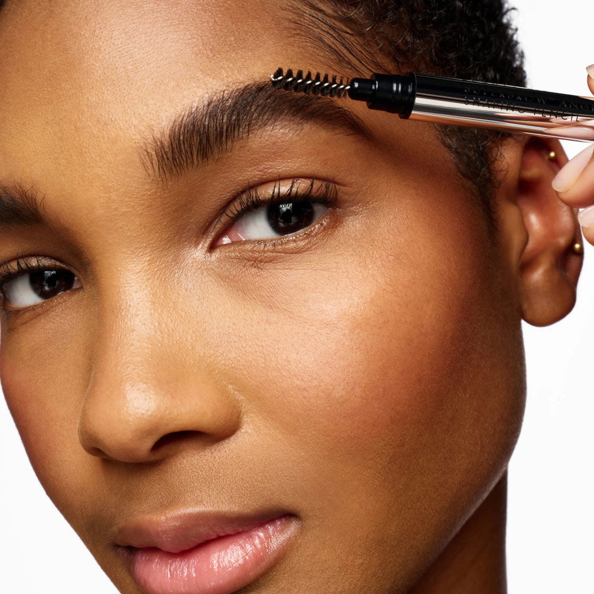 Superbrow Refillable Angled Shaping Pencil