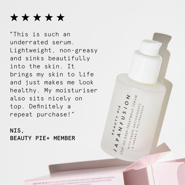 JAPANFUSION_DEEP_TREATMENT_SERUM_68840_PDP_ECOM_1X1_CUSTOMER_TRIALS_2025_WEB