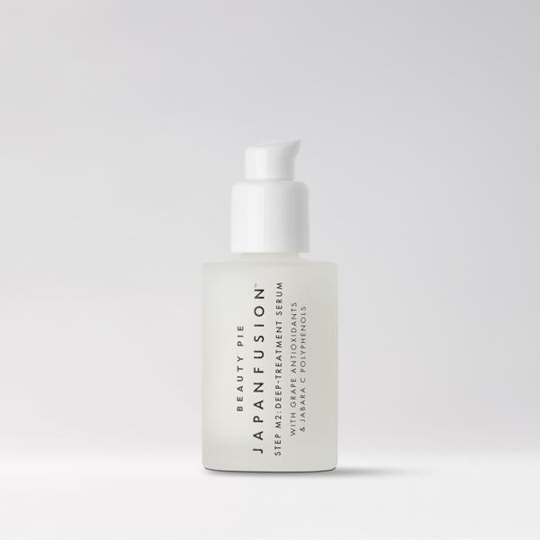 JAPANFUSION_DEEP_TREATMENT_SERUM_68840_PDP_ECOM_1X1_PACKSHOT_2025_WEB