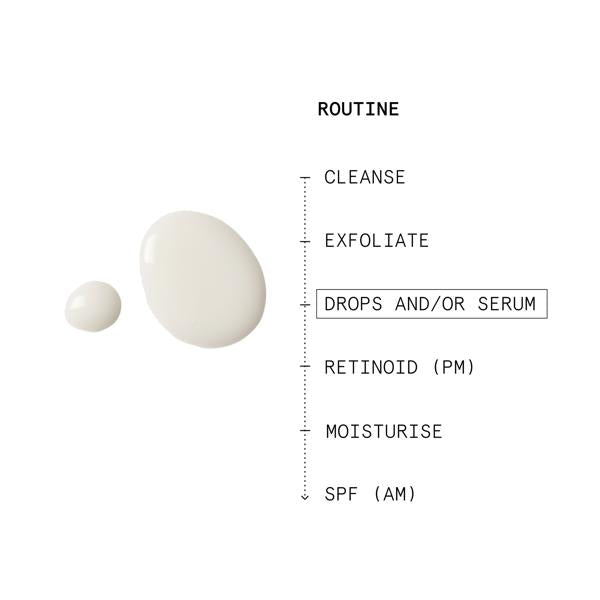JAPANFUSION_DEEP_TREATMENT_SERUM_68840_PDP_ECOM_1X1_ROUTINE_2025_WEB