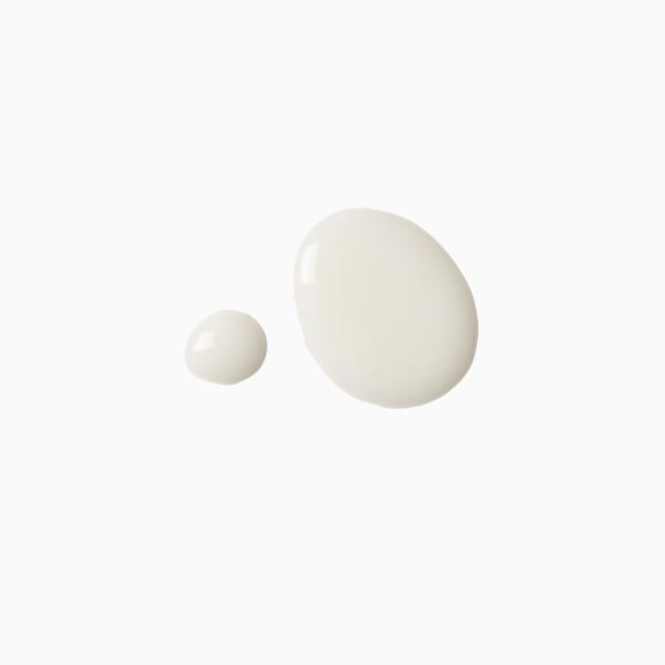 JAPANFUSION_DEEP_TREATMENT_SERUM_68840_PDP_ECOM_1X1_TEXTURE_2025_WEB