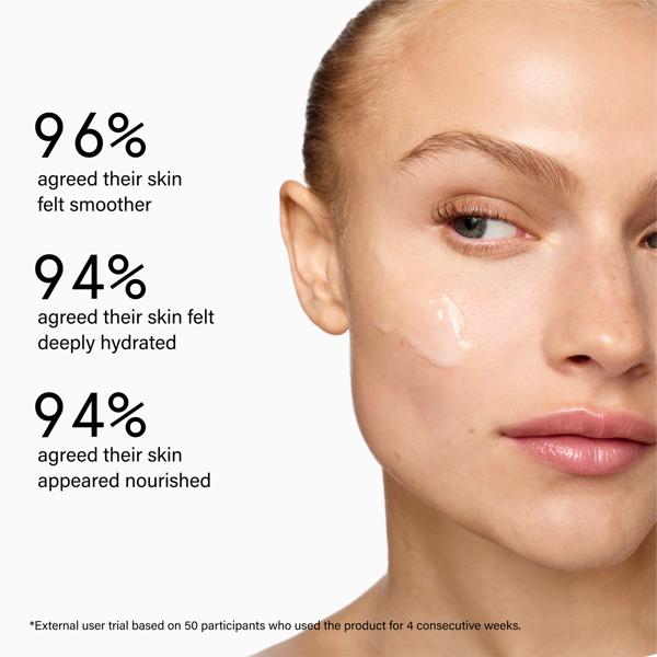 JAPANFUSION_DEEP_TREATMENT_SERUM_68840_PDP_ECOM_1X1_USER_TRIALS_2025_WEB