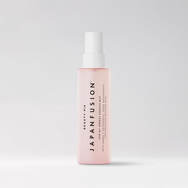 JAPANFUSION_ENERGY_ESSENCE_MIST_68833_PDP_ECOM_1X1_PACKSHOT_2025_WEB