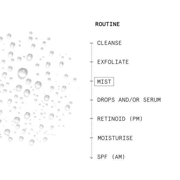 JAPANFUSION_ENERGY_ESSENCE_MIST_68833_PDP_ECOM_1X1_ROUTINE_2025_WEB