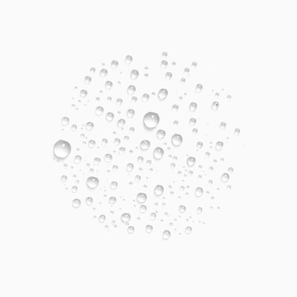 JAPANFUSION_ENERGY_ESSENCE_MIST_68833_PDP_ECOM_1X1_TEXTURE_2025_WEB