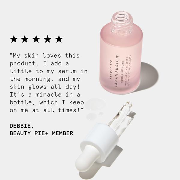 JAPANFUSION_GENIUS_LIFT_ELIXIR_198466_PDP_ECOM_1X1_CUSTOMER_REVIEW_2025_WEB